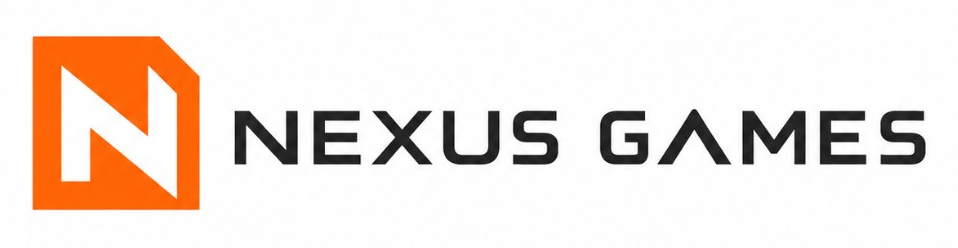Nexus Games